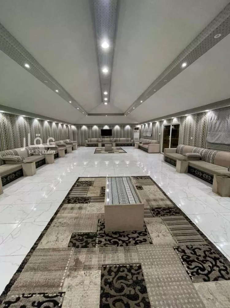 شاليه واستراحة للحجز في شارع محمد بن ابي احمد ، حي الحمدانية ، جدة ، جدة صورة 4