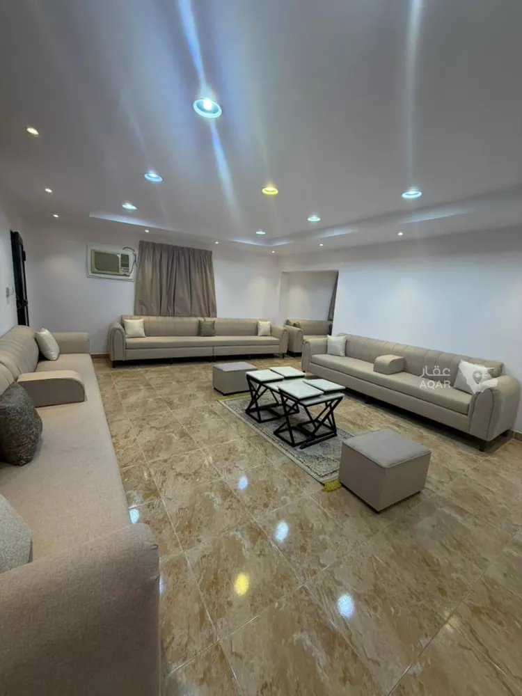 Chalet for Booking in Jeddah Ar Rahmaniyah 11