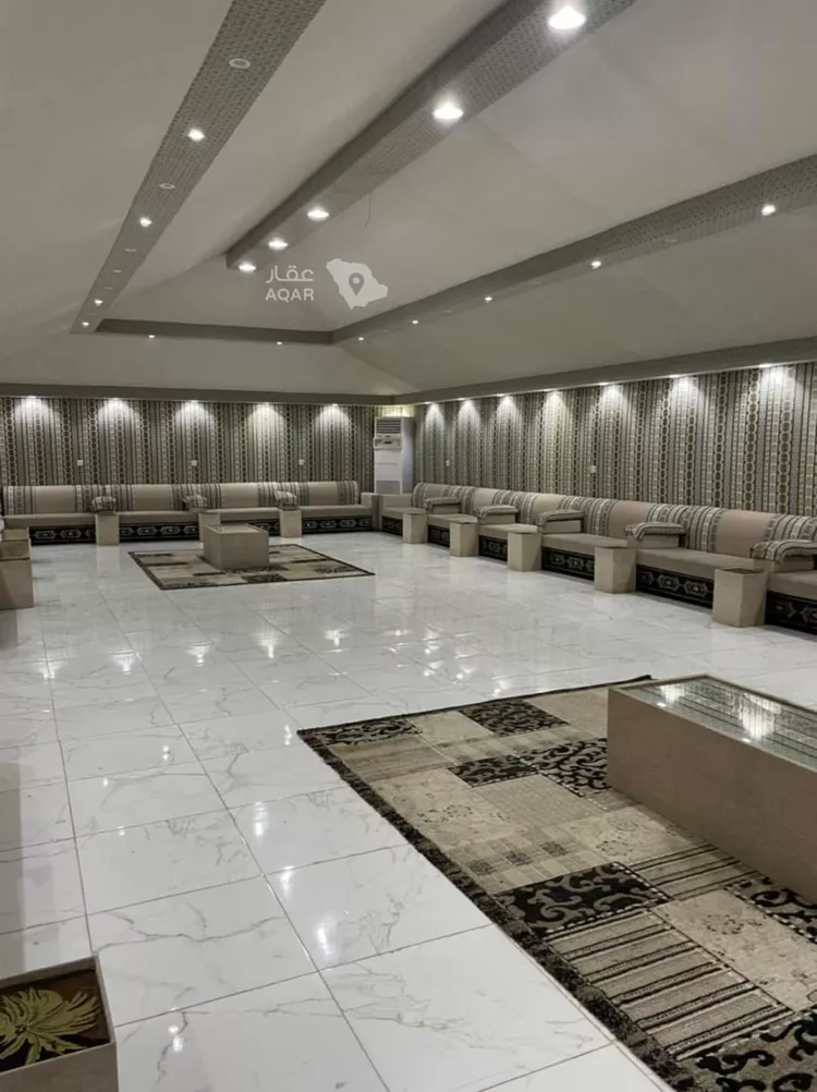 Chalet for Booking in Jeddah Ar Rahmaniyah 27