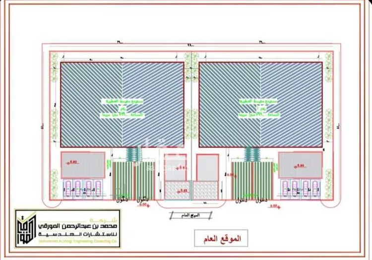 مستودع للبيع في شارع ابراهيم الاحيدب, حي السرورية, مدينة جدة, منطقة مكة المكرمة 10