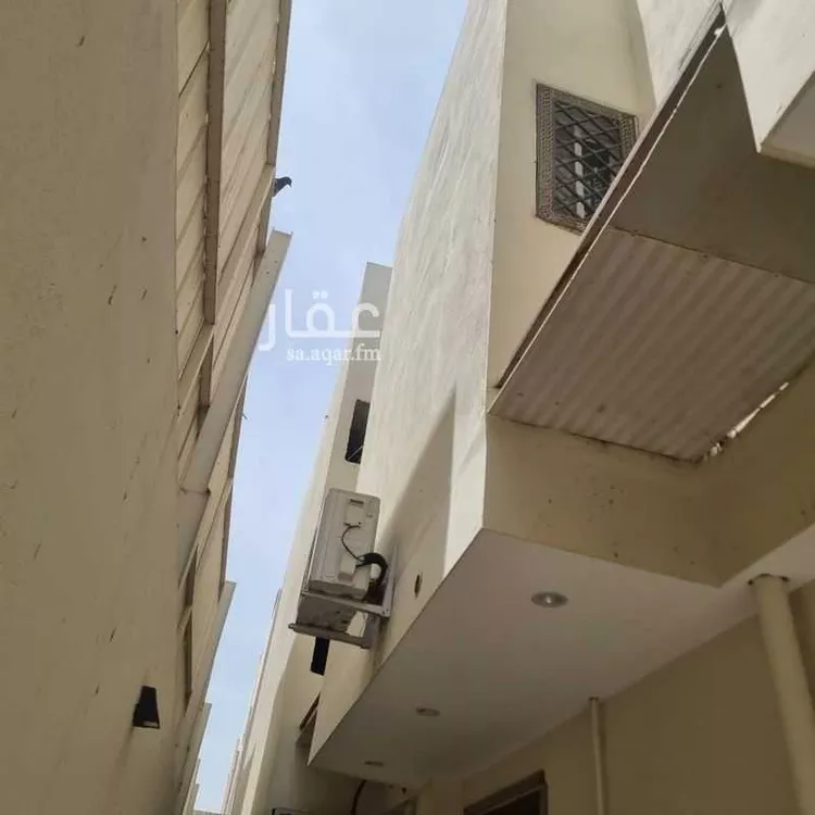 فيلا للبيع في شارع مسعود بن خلدة, حي المسيال الجديد, مدينة مكة المكرمة, منطقة مكة المكرمة 8