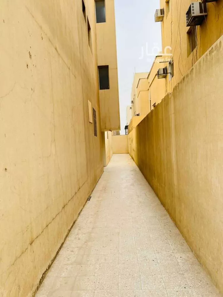 عمارة للإيجار في شارع دارة, حي المدينة الصناعية الجديدة, مدينة الرياض, منطقة الرياض صورة 3