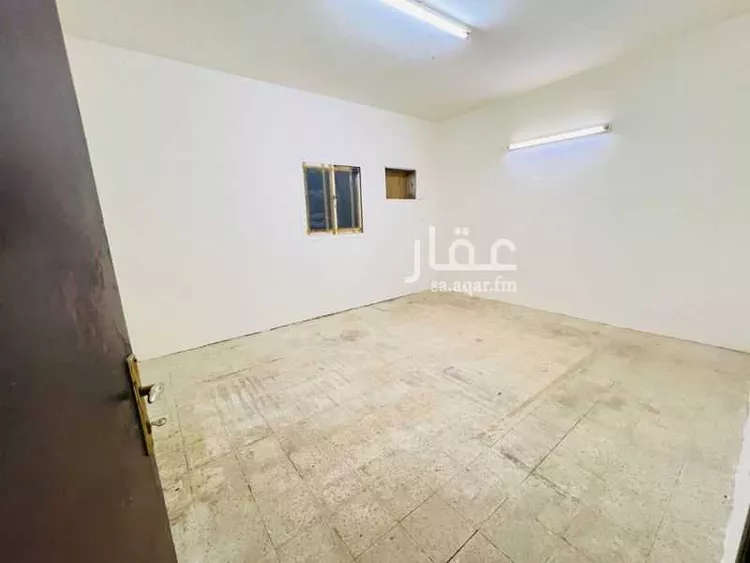 عمارة للإيجار في شارع دارة, حي المدينة الصناعية الجديدة, مدينة الرياض, منطقة الرياض صورة 4