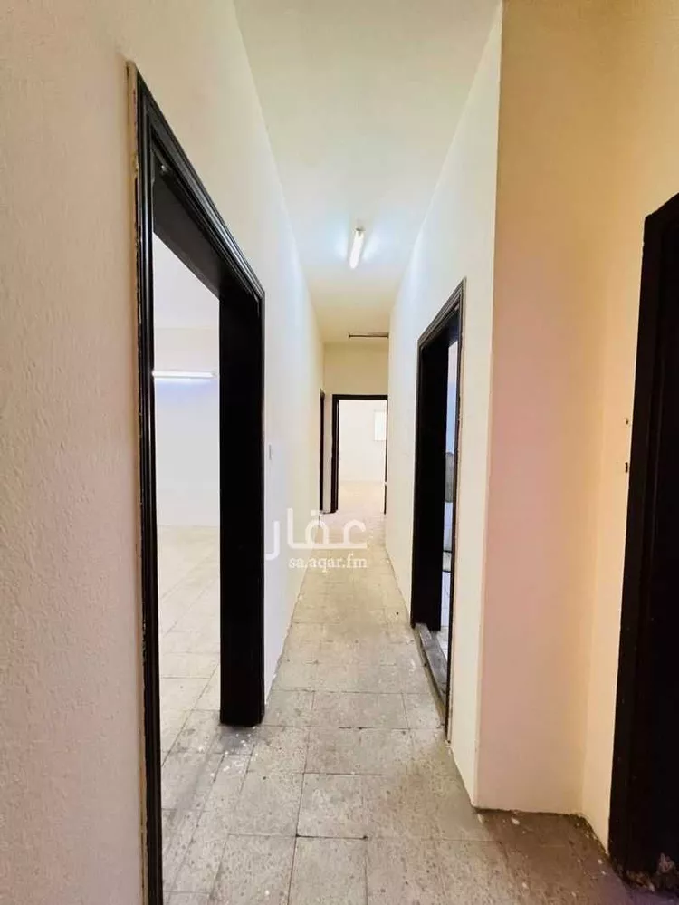 عمارة للإيجار في شارع دارة, حي المدينة الصناعية الجديدة, مدينة الرياض, منطقة الرياض صورة 5