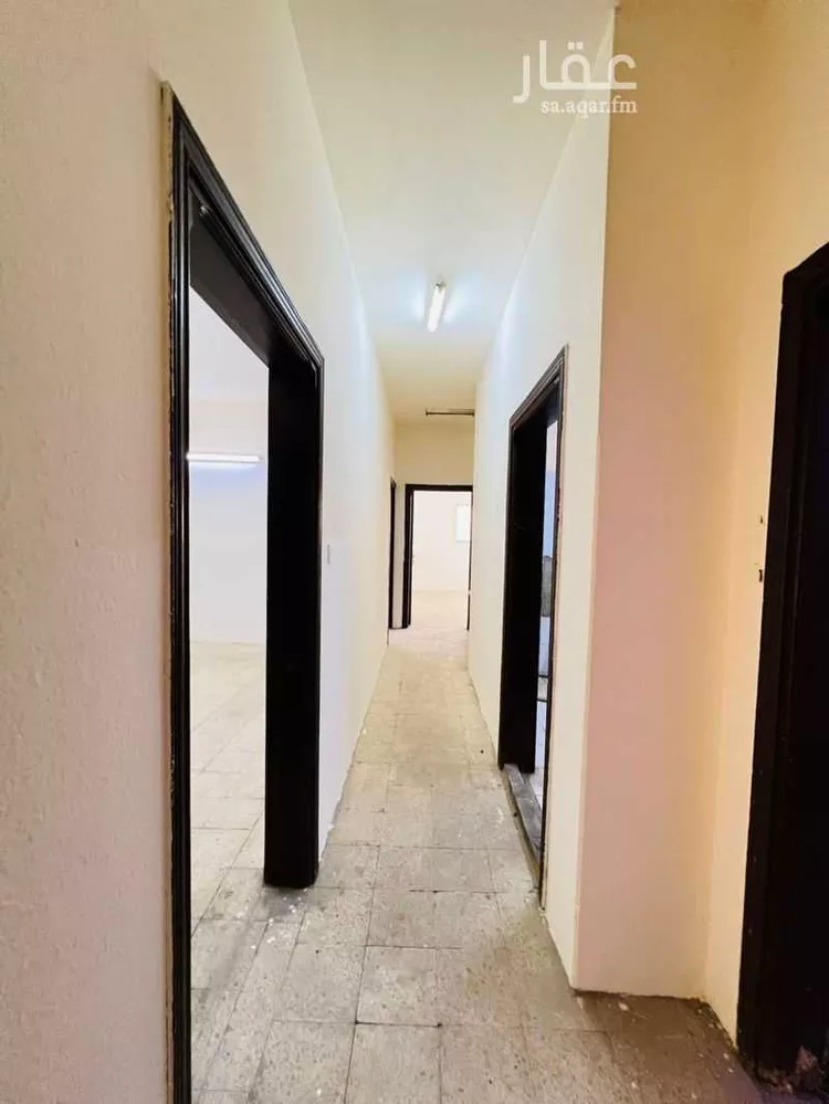 شقة للإيجار في شارع دارة, حي المدينة الصناعية الجديدة, مدينة الرياض, منطقة الرياض 6