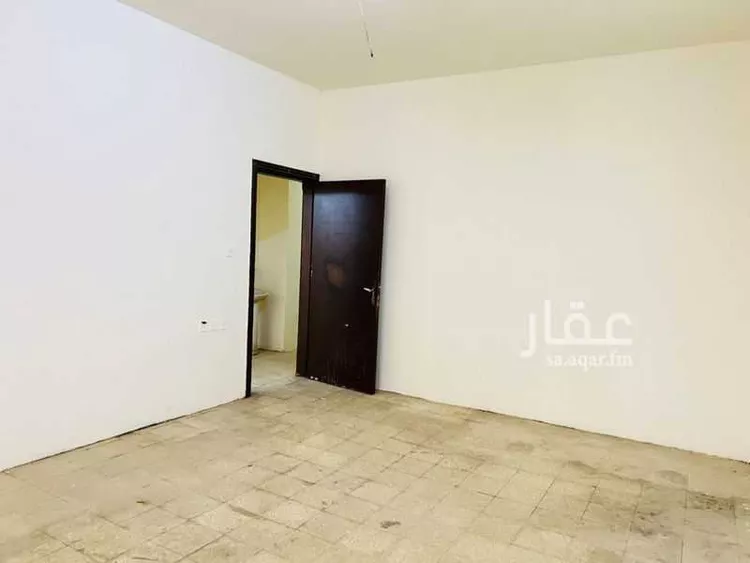شقة للإيجار في شارع دارة, حي المدينة الصناعية الجديدة, مدينة الرياض, منطقة الرياض 7