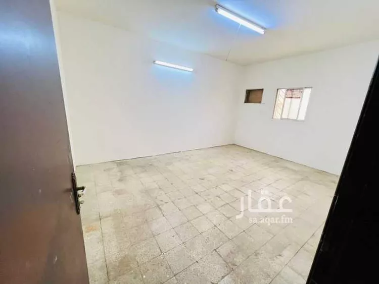 عمارة للإيجار في شارع دارة, حي المدينة الصناعية الجديدة, مدينة الرياض, منطقة الرياض صورة 2