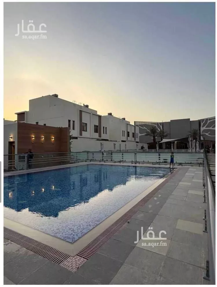 فيلا للإيجار في شارع 2273219, حي المونسية, مدينة الرياض, منطقة الرياض صورة 4