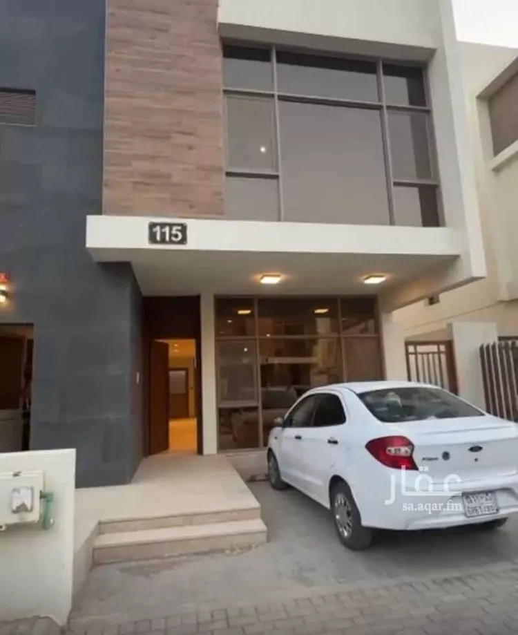 فيلا للإيجار في شارع 2273219, حي المونسية, مدينة الرياض, منطقة الرياض