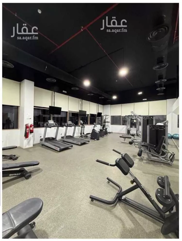 فيلا للإيجار في شارع 2273219, حي المونسية, مدينة الرياض, منطقة الرياض صورة 5