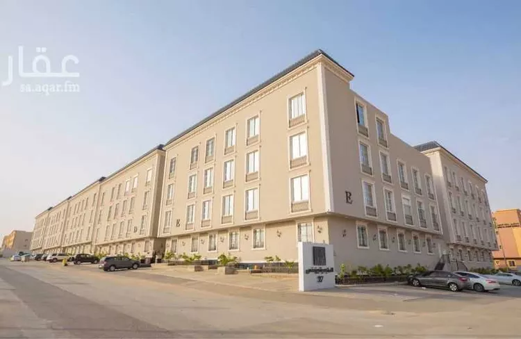 Apartment for Rent in Riyadh Al Malqa صورة 2