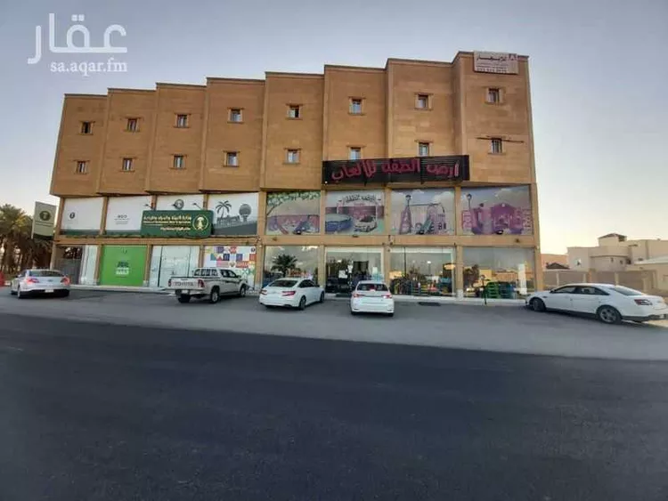 شقة للإيجار في شارع فيصل بن مشعل بن سعود بن عبدالعزيز الفرعي, حي القويع, مدينة بريدة, منطقة القصيم