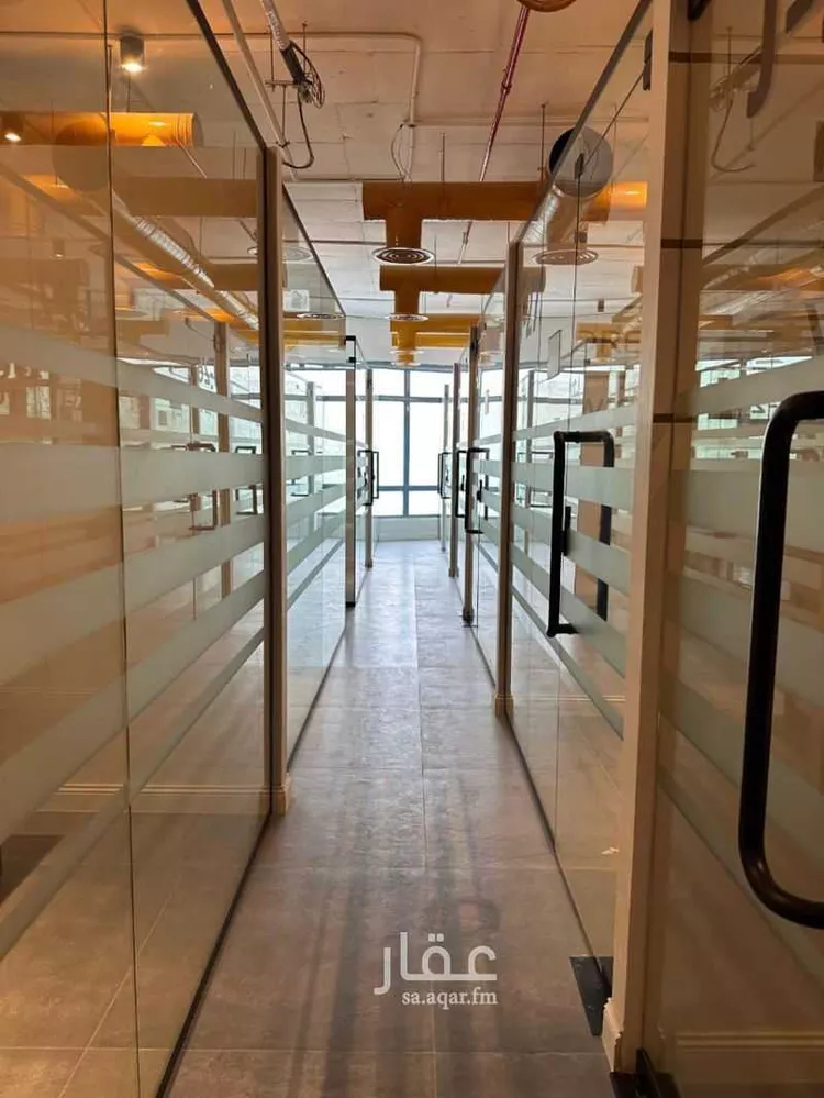 Commercial Office for Rent in Riyadh Ad Duraihimiyah صورة 3