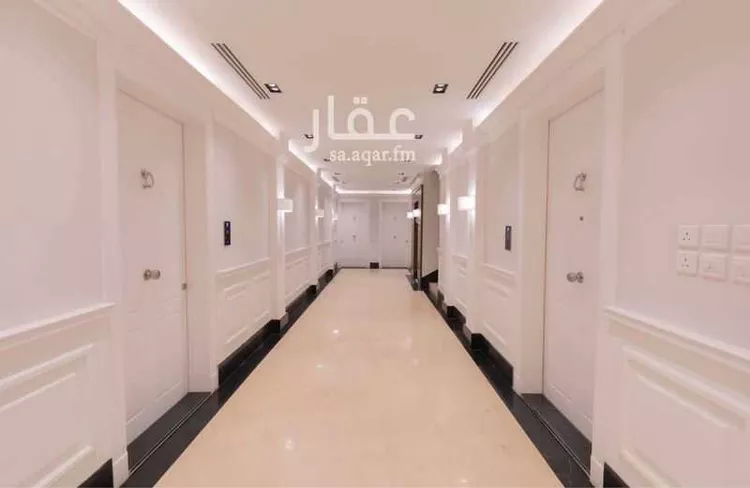 Apartment for Rent in Riyadh Al Malqa صورة 5