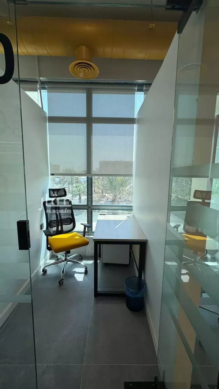 Commercial Office for Rent in Riyadh Ad Duraihimiyah