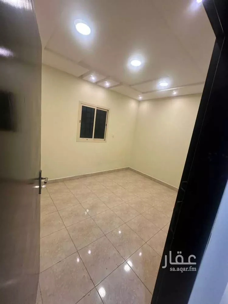 استراحة للإيجار في شارع الشقة 144, حي الشفق, مدينة بريده, منطقة القصيم صورة 5