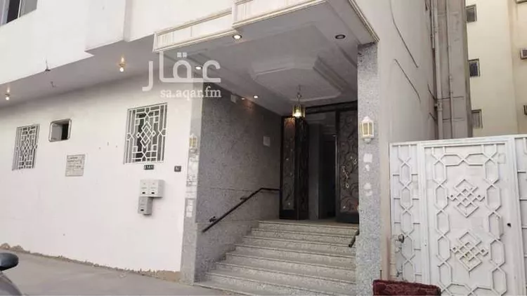 Apartment for Rent in Medina Bani Harithah