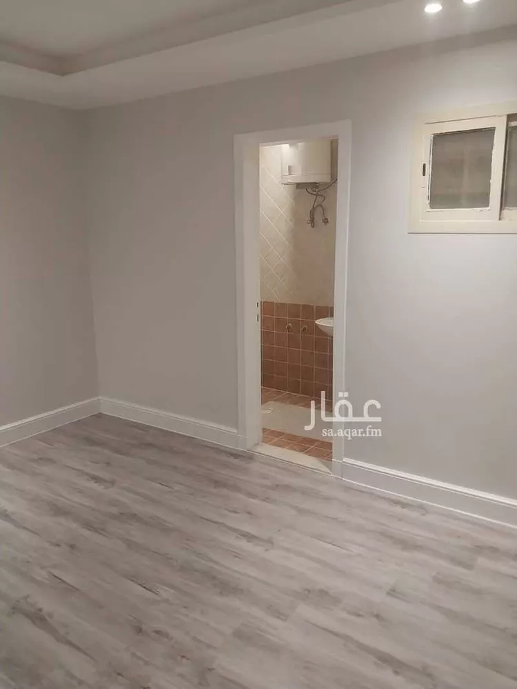 شقة للإيجار في شارع محمد بن عبدالعزيز الدغيثر, حي الملقا, مدينة الرياض, منطقة الرياض صورة 5