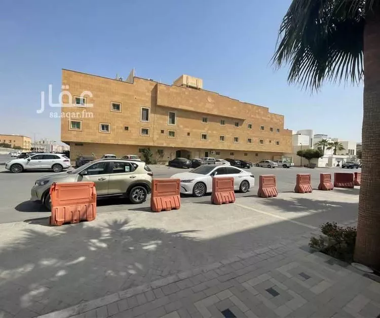 Apartment for Rent in Riyadh Al Malqa