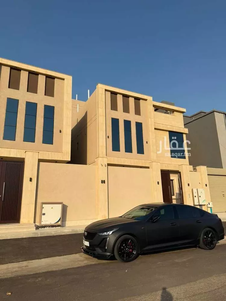 Floor for Rent in Jeddah Al Falah