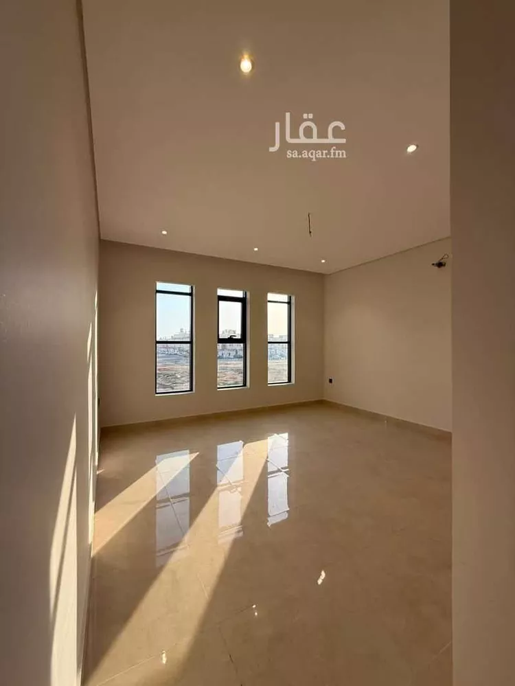 دور للإيجار في شارع يحي بن سلمان, حي الفلاح, مدينة جدة, منطقة مكة المكرمة صورة 5