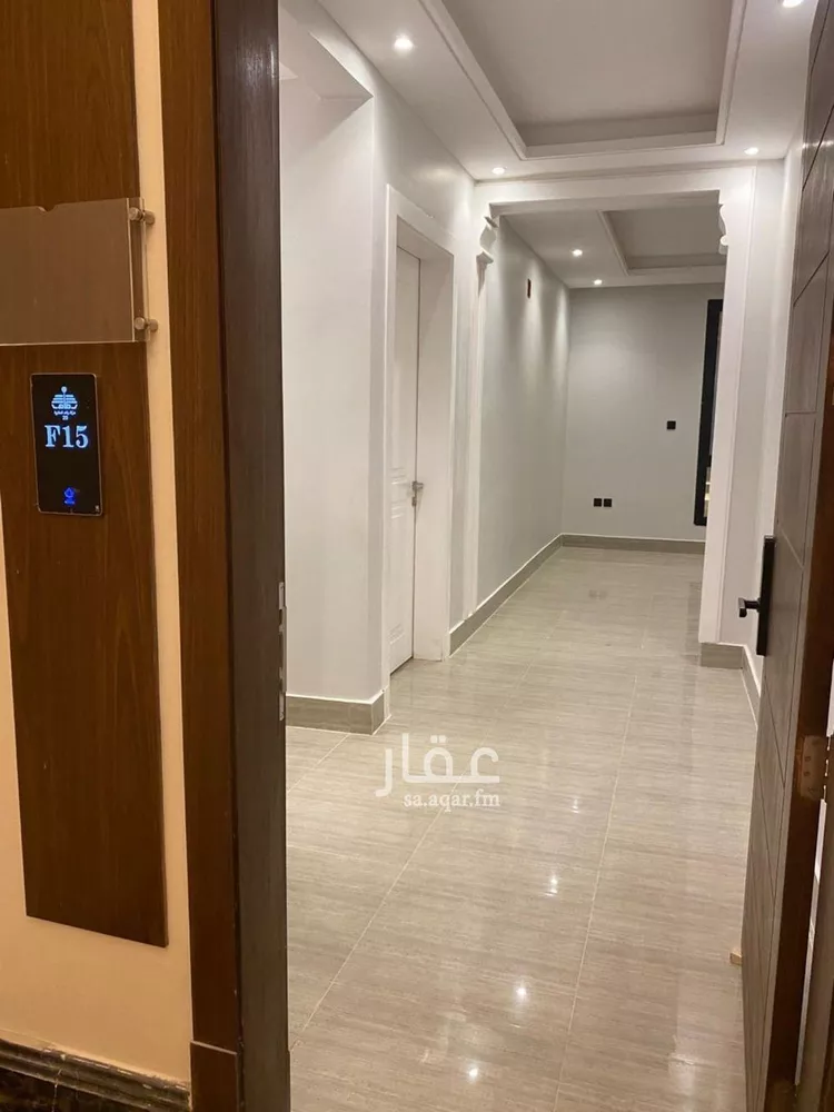 شقة للبيع في شارع القماري, حي المونسية, مدينة الرياض, منطقة الرياض صورة 4