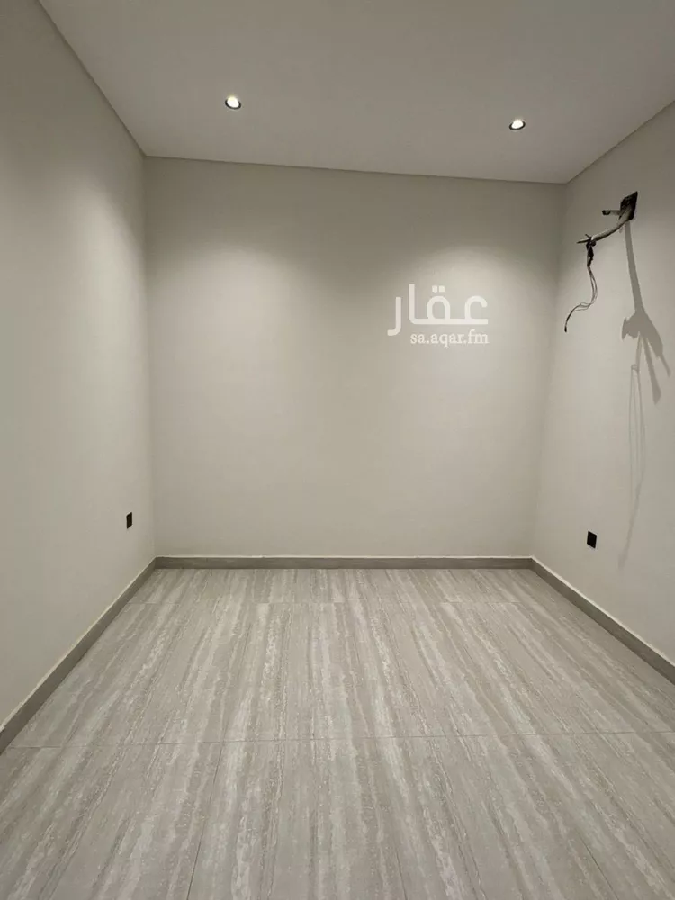 دور للإيجار في حي الرمال, مدينة الرياض, منطقة الرياض صورة 4