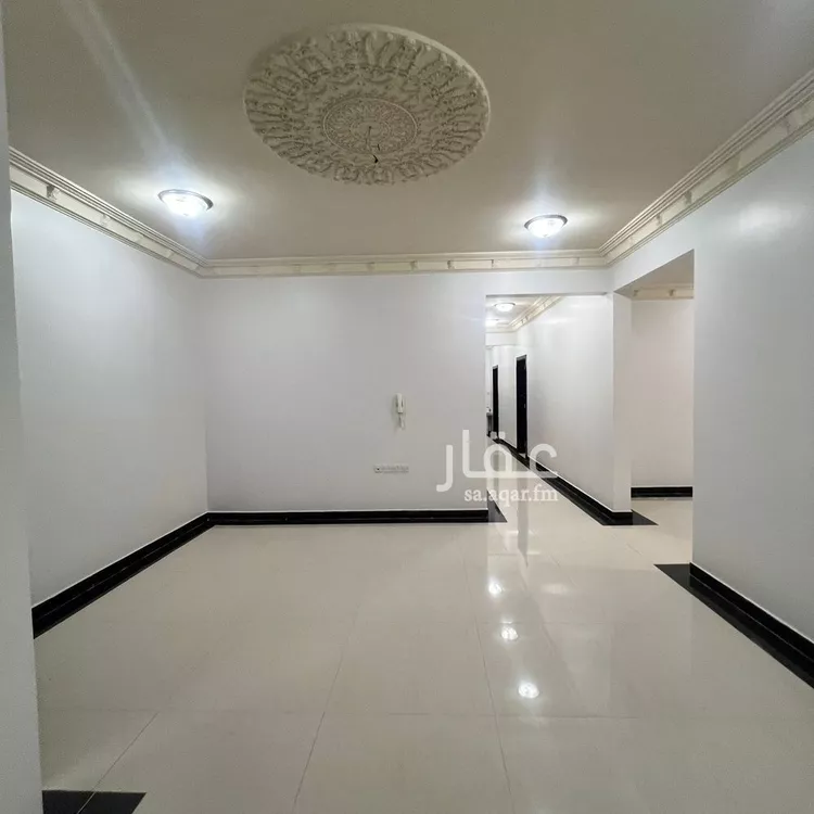 شقة للإيجار في شارع رقم 515, حي المونسية, مدينة الرياض, منطقة الرياض صورة 4
