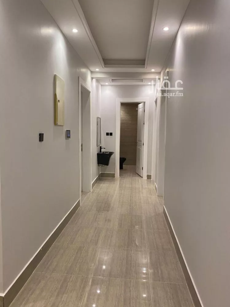 شقة للبيع في شارع القماري, حي المونسية, مدينة الرياض, منطقة الرياض صورة 3