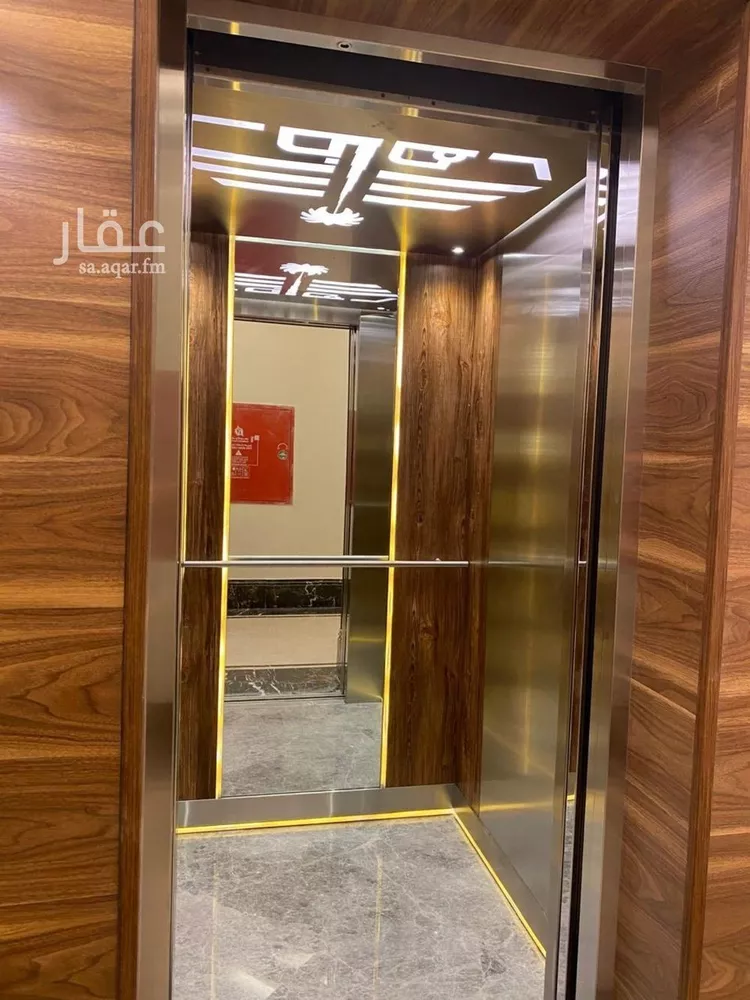 شقة للبيع في شارع القماري, حي المونسية, مدينة الرياض, منطقة الرياض صورة 2