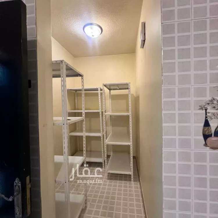 شقة للإيجار في شارع رقم 515, حي المونسية, مدينة الرياض, منطقة الرياض صورة 2