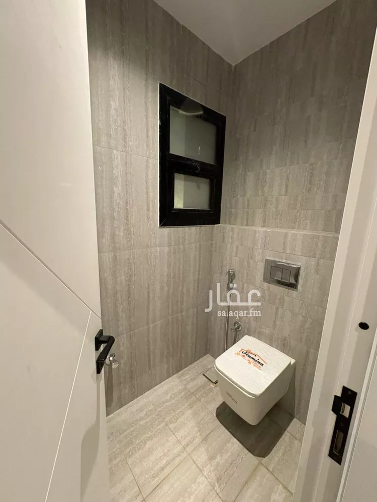 دور للإيجار في حي الرمال, مدينة الرياض, منطقة الرياض صورة 5