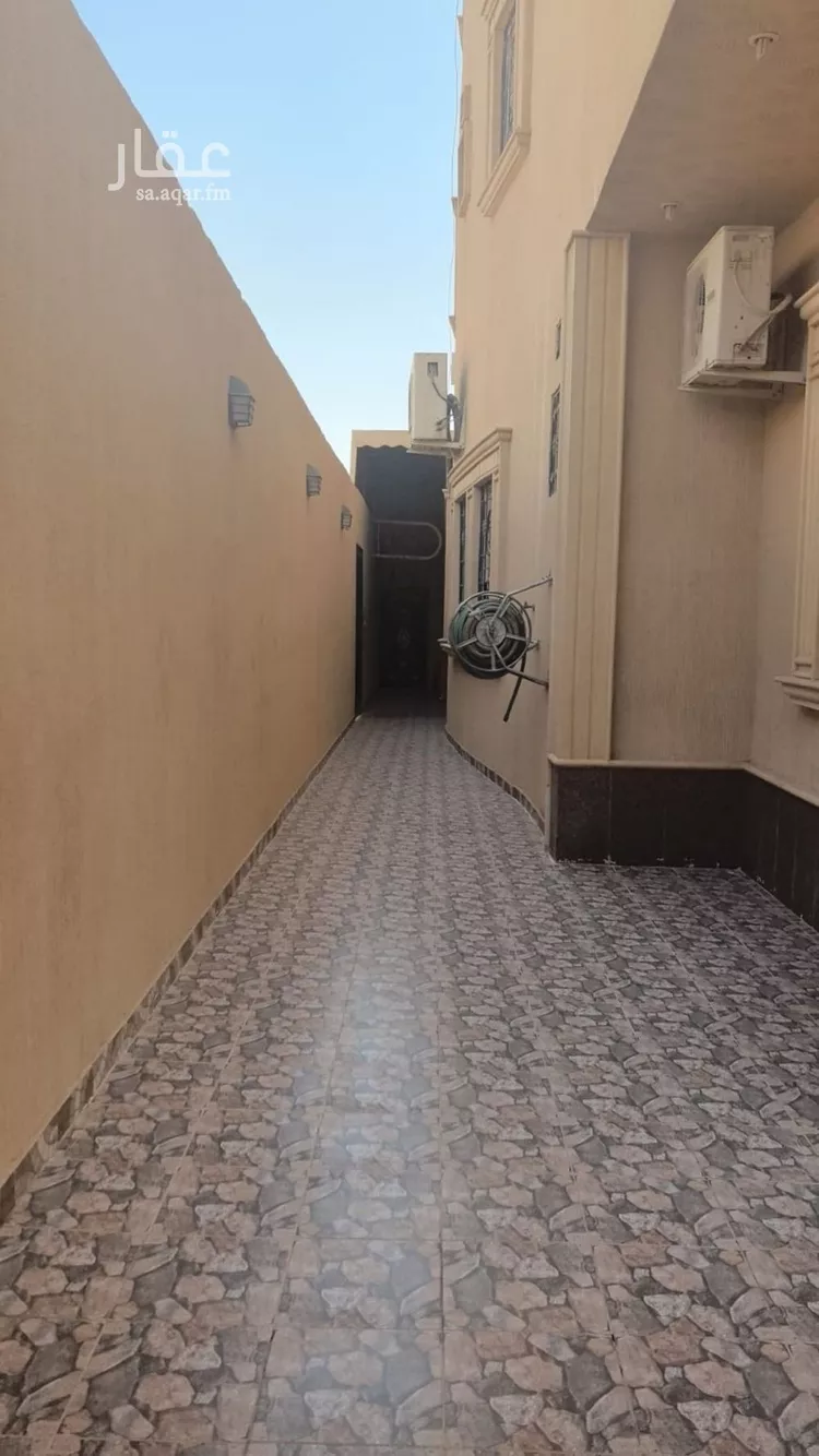فيلا للبيع في شارع رقم 433, حي المونسية, مدينة الرياض, منطقة الرياض صورة 2