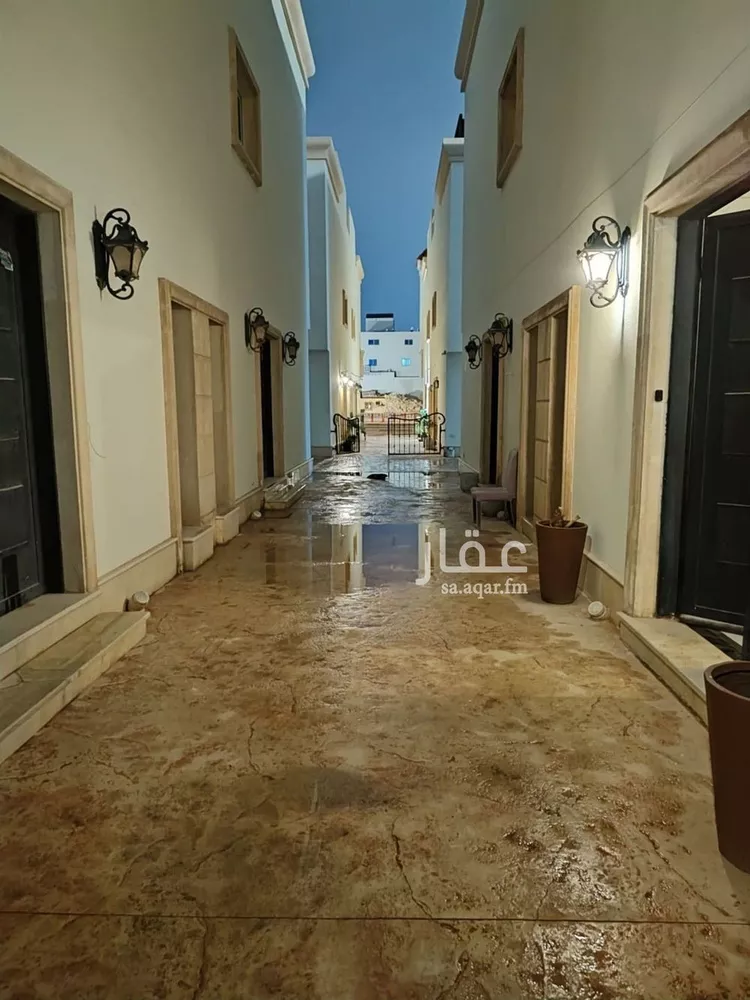 فيلا للبيع في شارع العيينة, حي ظهرة لبن, مدينة الرياض, منطقة الرياض صورة 3