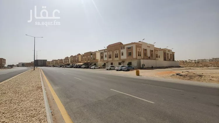 فيلا للبيع في شارع العيينة, حي ظهرة لبن, مدينة الرياض, منطقة الرياض