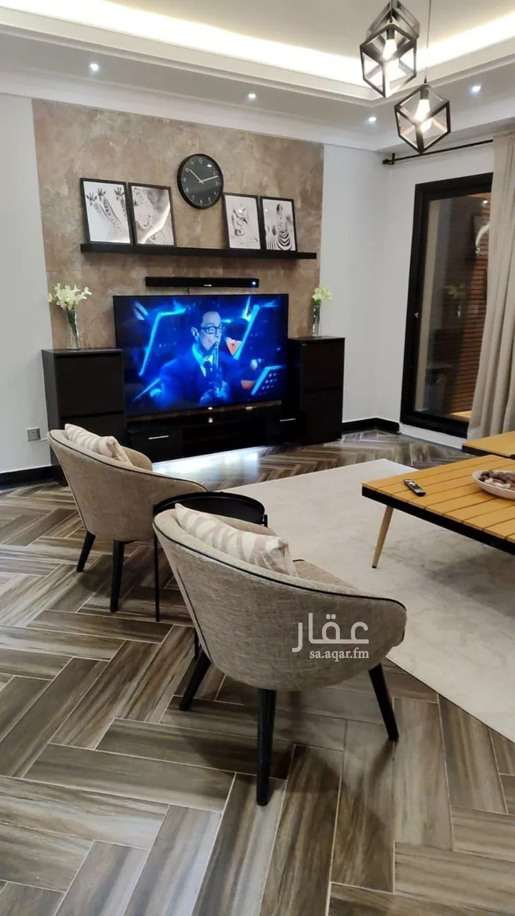 فيلا للبيع في شارع العيينة, حي ظهرة لبن, مدينة الرياض, منطقة الرياض صورة 4