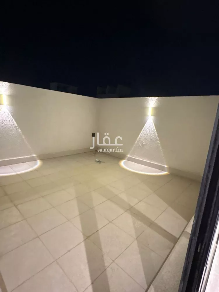 دور للإيجار في حي الرمال, مدينة الرياض, منطقة الرياض صورة 3
