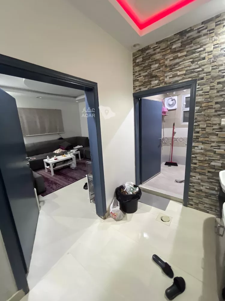 Apartment for Rent in Riyadh Al Uraija Al Gharbiyah صورة 2