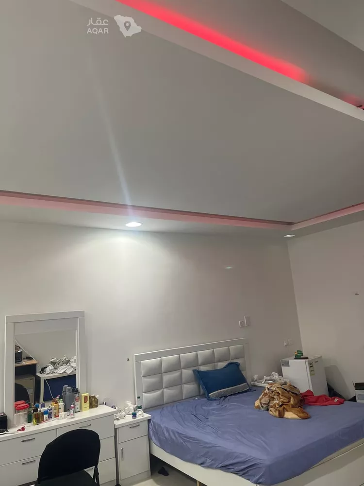 Apartment for Rent in Riyadh Al Uraija Al Gharbiyah صورة 5