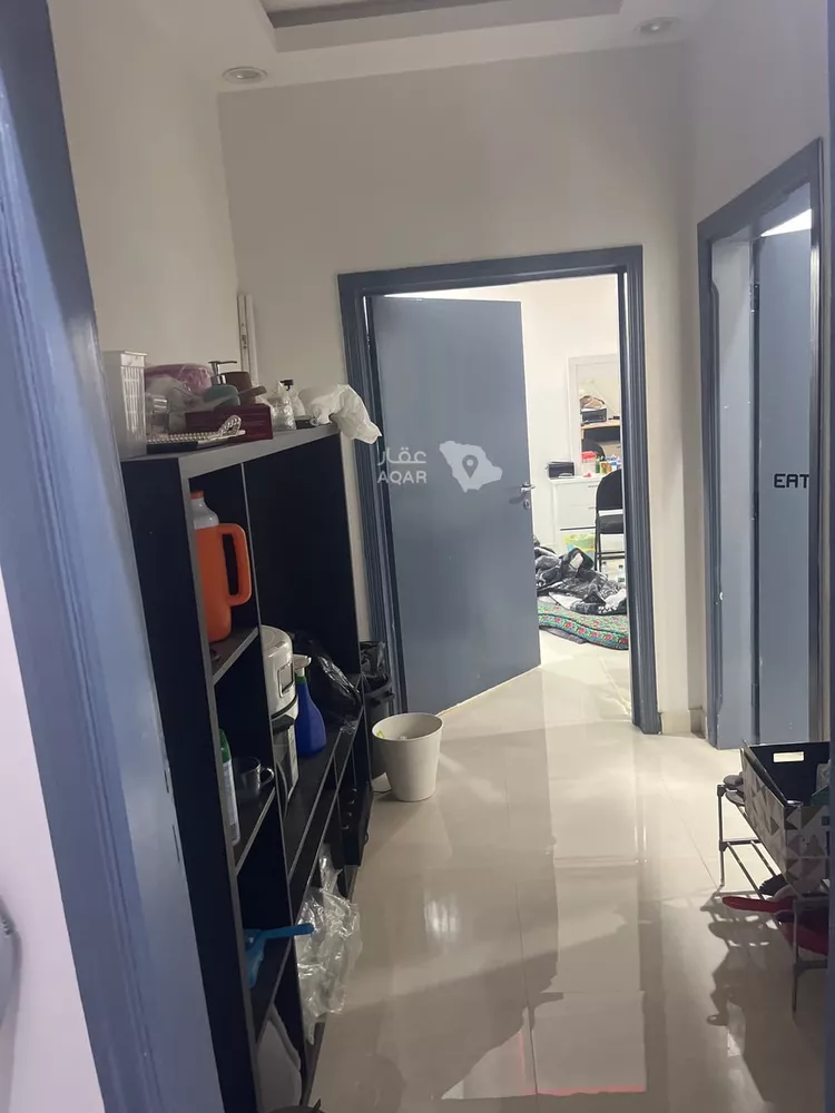 Apartment for Rent in Riyadh Al Uraija Al Gharbiyah 6