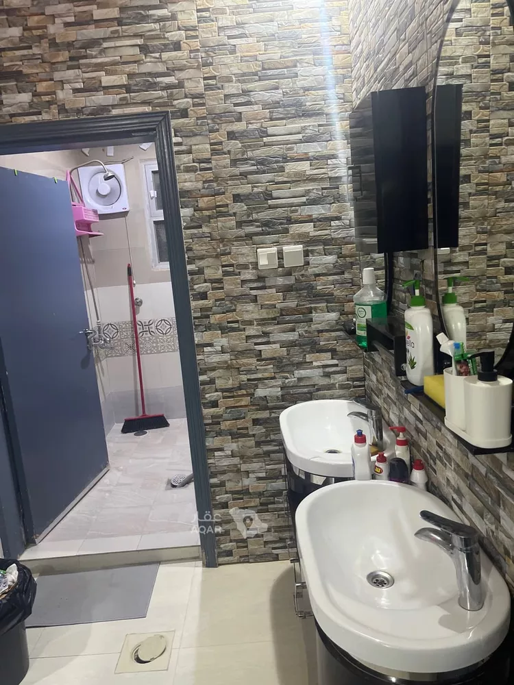 Apartment for Rent in Riyadh Al Uraija Al Gharbiyah صورة 3