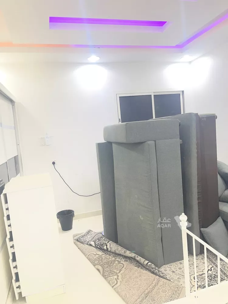 Apartment for Rent in Riyadh Al Uraija Al Gharbiyah صورة 4
