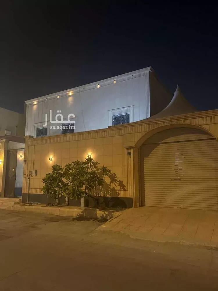 Studio for rent in Riyadh Al Uraija Al Gharbiyah