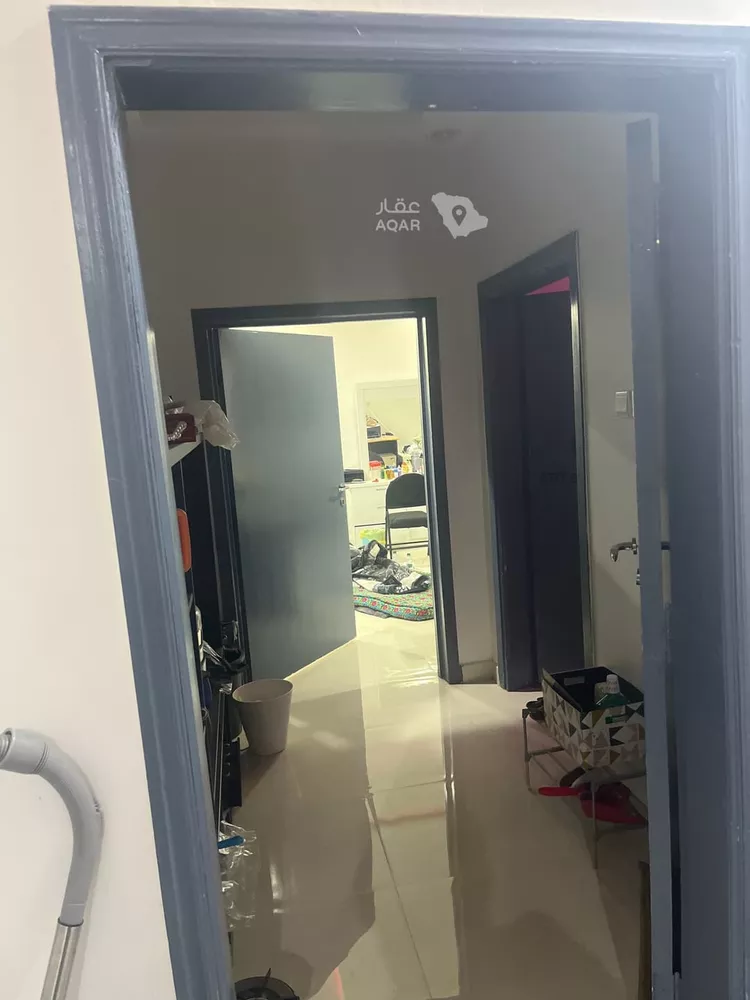شقة للإيجار في شارع عبدالله بن أبي زيد, حي العريجاء الغربي, مدينة الرياض, منطقة الرياض