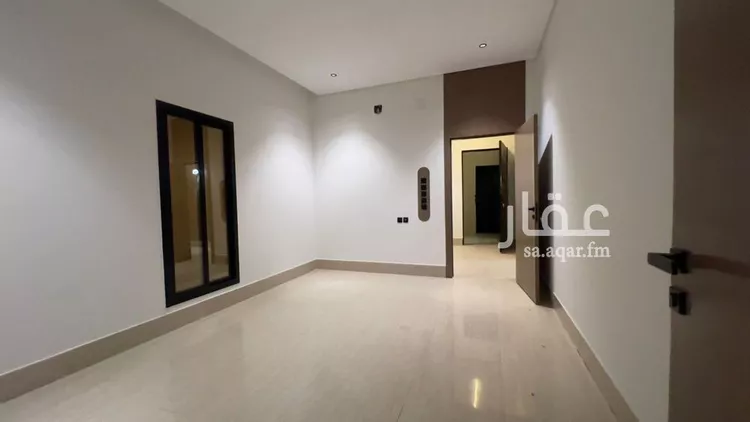 دور للبيع في شارع إبراهيم بري, حي طويق, مدينة الرياض, منطقة الرياض صورة 5