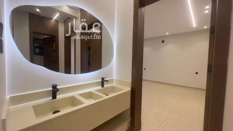 دور للبيع في شارع عبدالرحمن بن موسى, حي العوالي, مدينة الرياض, منطقة الرياض صورة 5