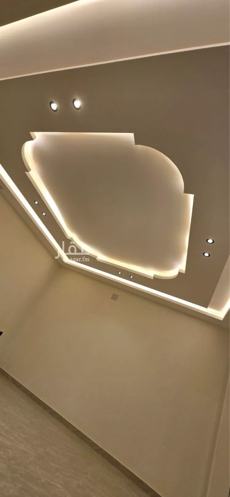 دور للبيع في شارع جبل المدار, حي بدر, مدينة الرياض, منطقة الرياض صورة 2