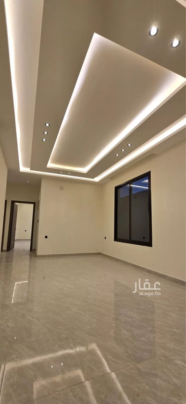 شقة للبيع في شارع جبل الذبياني, حي بدر, مدينة الرياض, منطقة الرياض صورة 2