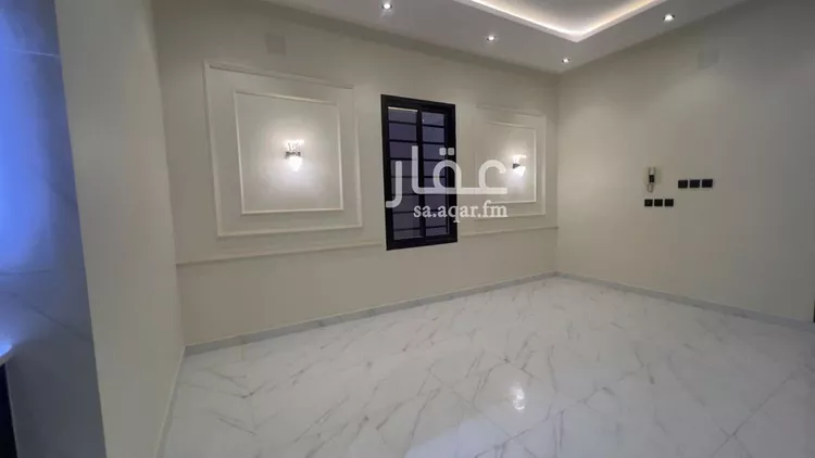 دور للبيع في شارع أبي ذر الحنفي, حي بدر, مدينة الرياض, منطقة الرياض صورة 5