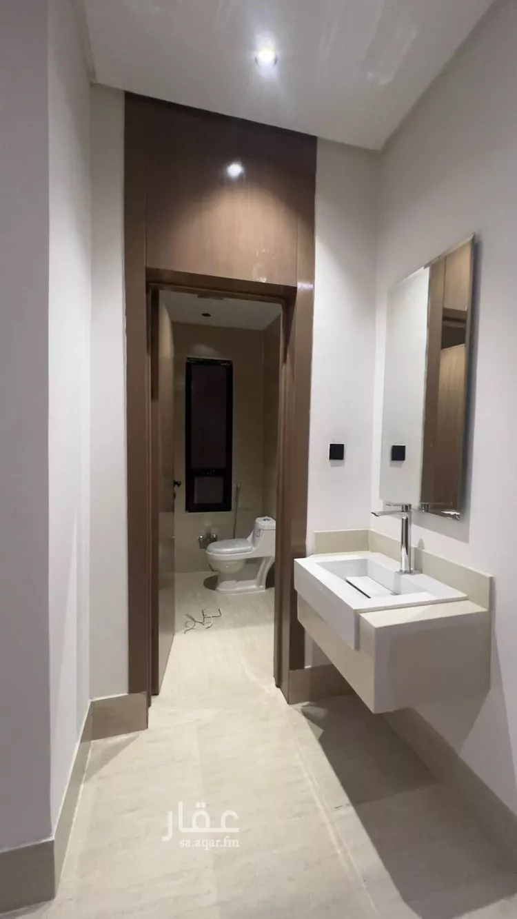 شقة للبيع في شارع محمد المعتز, حي طويق, مدينة الرياض, منطقة الرياض صورة 4